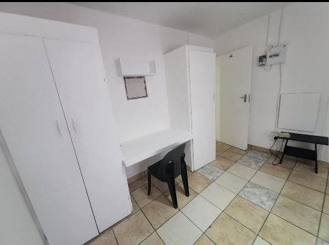  Bedroom Property for Sale in Brandwag Free State